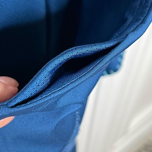 Jofit Golf Skort Size XS - Picture 7 of 7